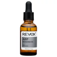 Face Serum - Just Niacinamide 10%