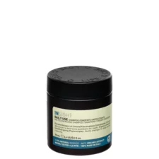 Melted Energizing Shampoo INSIGHT Daily Use 70ml