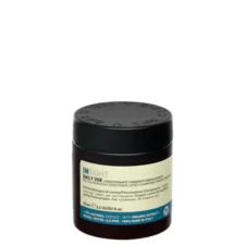Melted Energizing Conditioner INSIGHT Daily Use 70ml