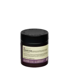Melted Restructurizing Shampoo INSIGHT Damaged Hair 70ml