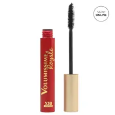 Mascara L'OREAL PARIS Voluminous Royal Supreme