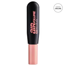 Mascara L'OREAL PARIS Air Mega Volume