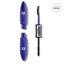 Mascara L'OREAL PARIS PRO XXL Extension