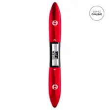 Mascara L'OREAL PARIS PRO XXL Lift
