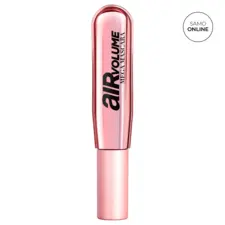 Mascara L'OREAL PARIS Air Mega Volume