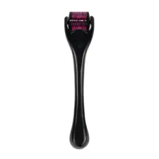 Derma Roller For All Skin Types MY SPA 0.5mm