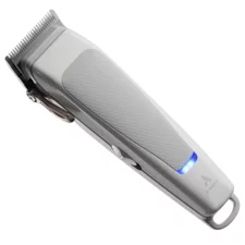 Cordless Hair Clipper reVITE MTC
