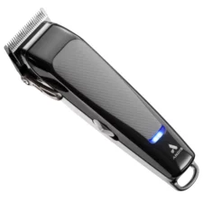 Cordless Hair Clipper reVITE MTC Fade