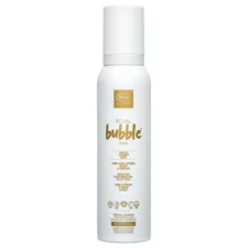 Depilatory Foam Wax ROIAL Bubble Honey