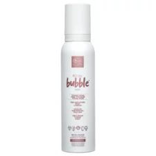 Depilatory Foam Wax ROIAL Bubble Pink Titanium