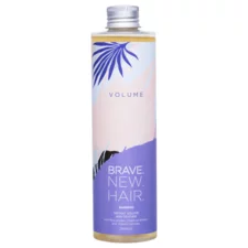 Volumizing Hair Shampoo