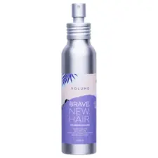 Volumizing Spray