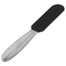 Pedicure File SPA NATURAL SN144