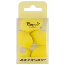Makeup Sponges BLUSH BLSH5
