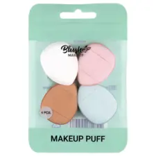 Makeup Puff BLUSH BLSH519