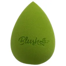Makeup Sponge BLUSH BLSH522