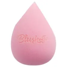 Blending Sponge BLUSH BLSH523