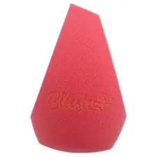 Blending Sponge BLUSH BLSH524