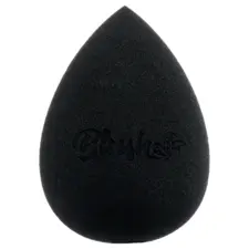 Makeup Sponge BLUSH BLSH526