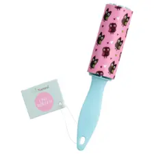 Lint Roller SPA NATURAL