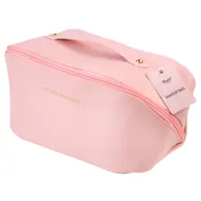 Cosmetic Bag BLUSH BLSH520