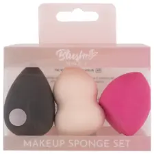 Makeup Sponges BLUSH BLSH516