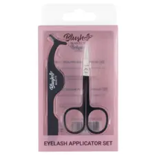 Eyelash Applicator Set BLUSH BLSH517