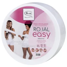 Depilation Roll ROIAL Easy