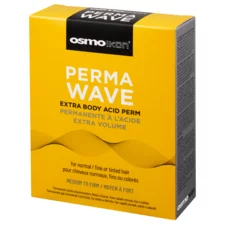 Perma Wave OSMO Ikon