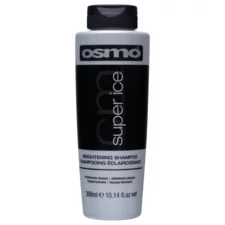 Brightening Shampoo OSMO Super Ice