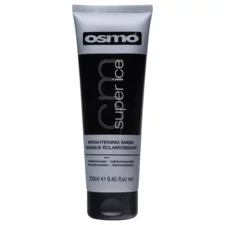 Brightening Mask OSMO Super Ice