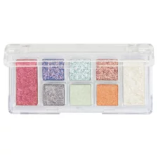 Shadows Palette MAKEUP REVOLUTION Mood Switch Hyper Real