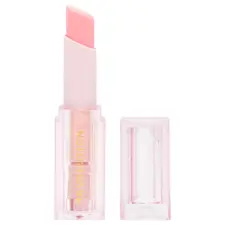 Lip Balm MAKEUP REVOLUTION Mood Switch Aura - Kiss Pink
