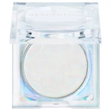 Pressed Powder MAKEUP REVOLUTION Mood Switch Aura Prism