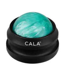 Massage Roller Ball - Turquoise