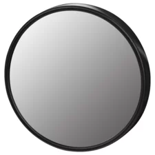 Cosmetic Magnifying Mirror For Men