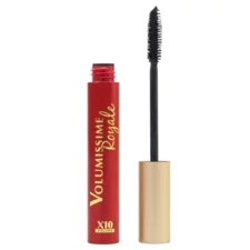 Maskara za trepavice L'OREAL PARIS Voluminous Royal Supreme