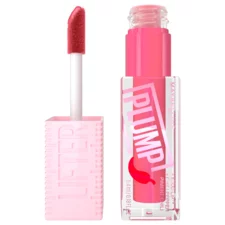 Sjaj za usne - Lifter Plump - Pink Sting 003