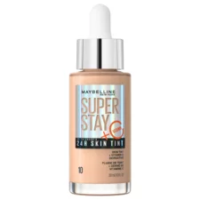 Skin Tint Serum MAYBELLINE NEW YORK Super Stay - 10