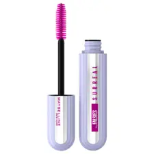 Mascara MAYBELLINE NEW YORK Surreal