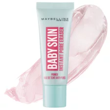Makeup Primer MAYBELLINE NEW YORK Baby Skin