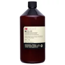 Cream Activator 9% Incolor