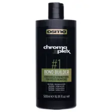 Bond Builder OSMO Chromaplex 500ml