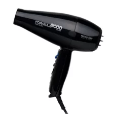 Hair Dryer Formula 9000 - 2650W