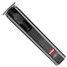 Cordless Trimmer HEINIGER Libertas