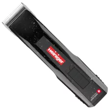 Cordless Hair Clipper HEINIGER Orion