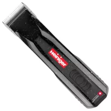 Cordless Hair Clipper HEINIGER Sirius