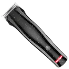Cordless Hair Clipper HEINIGER Pegasus Midi