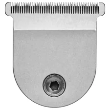 Replacement Blade HEINIGER Libertas
