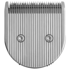 Trimmer Blade HEINIGER Pegasus Midi